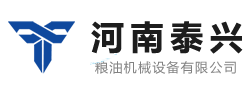 南通安田機(jī)械科技有限公司-不銹鋼儲(chǔ)罐,臥式儲(chǔ)罐,立式儲(chǔ)罐,壓力容器